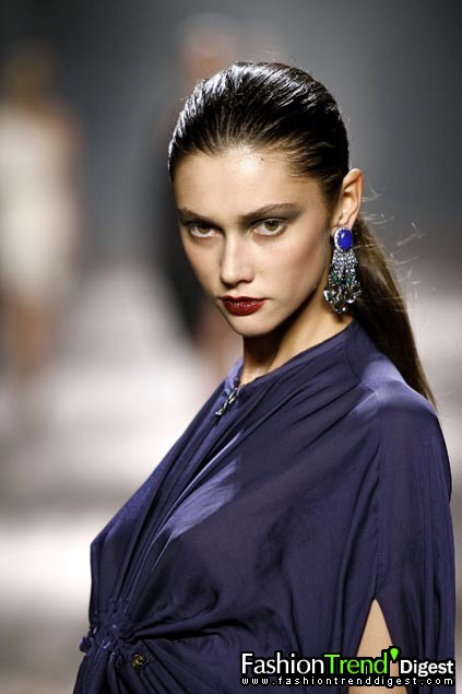 Lanvin 08ĸDƬ