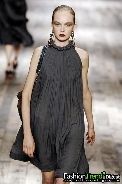 Lanvin 08ĸDƬ