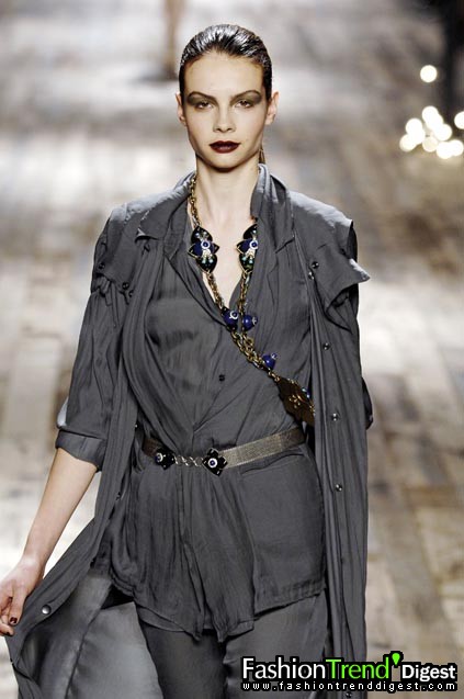 Lanvin 08ĸDƬ