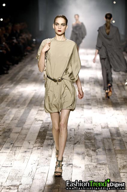 Lanvin 08ĸDƬ