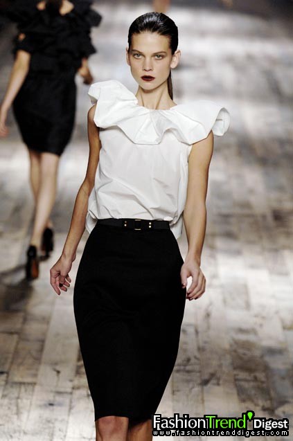 Lanvin 08ĸDƬ