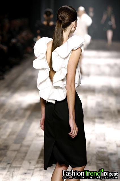 Lanvin 08ĸDƬ