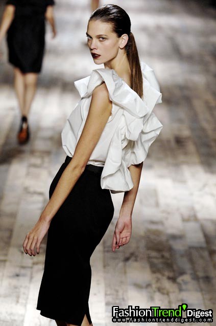 Lanvin 08ĸDƬ
