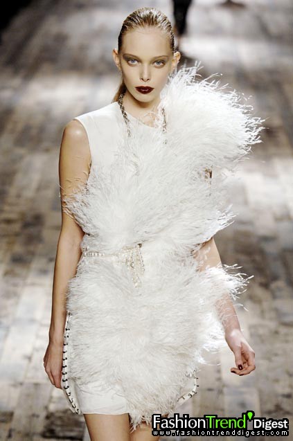 Lanvin 08ĸDƬ