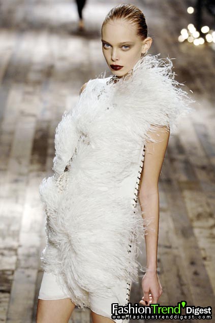 Lanvin 08ĸDƬ