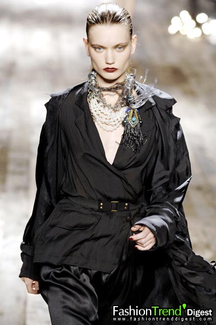 Lanvin 08ĸDƬ
