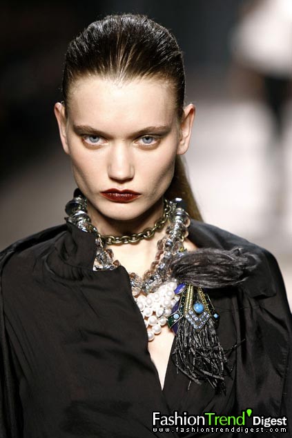 Lanvin 08ĸDƬ