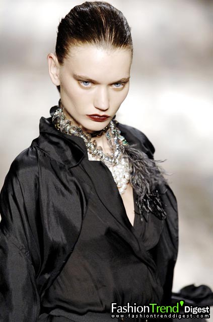 Lanvin 08ĸDƬ