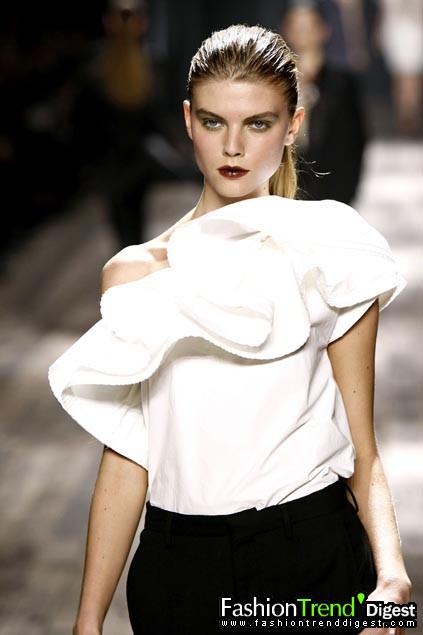 Lanvin 08ĸDƬ
