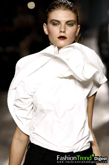 Lanvin 08ĸDƬ