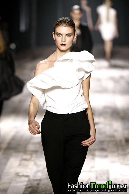 Lanvin 08ĸDƬ