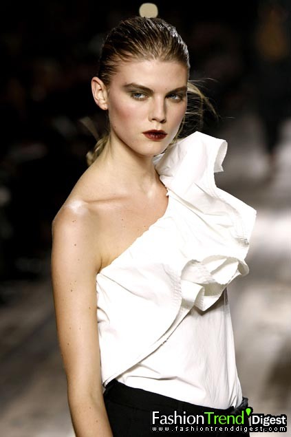 Lanvin 08ĸDƬ