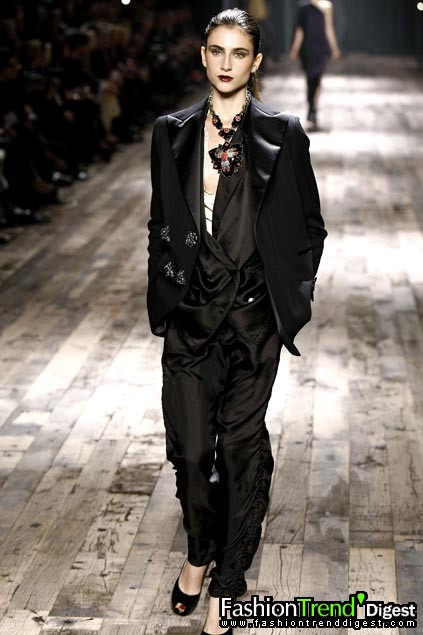 Lanvin 08ĸDƬ