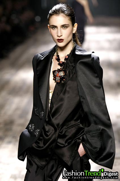Lanvin 08ĸDƬ