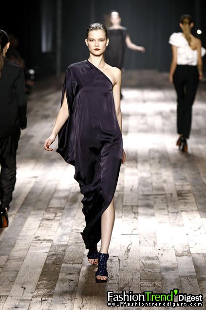 Lanvin 08ĸDƬ