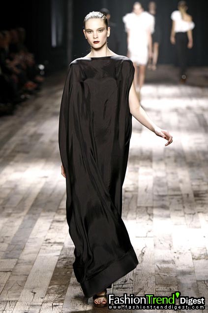 Lanvin 08ĸDƬ