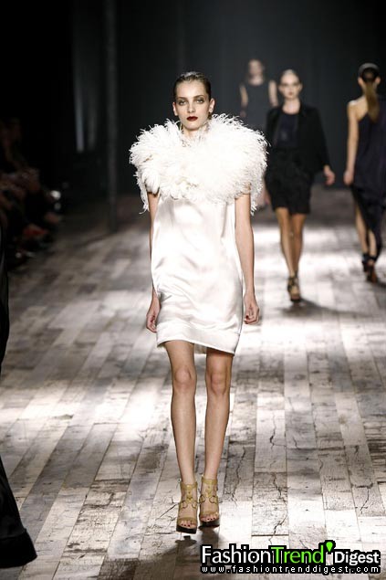 Lanvin 08ĸDƬ