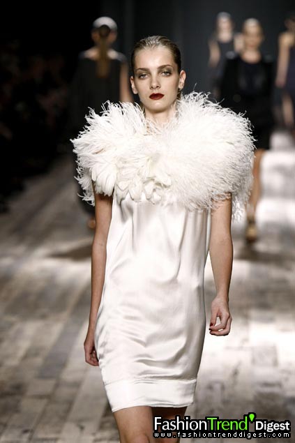 Lanvin 08ĸDƬ