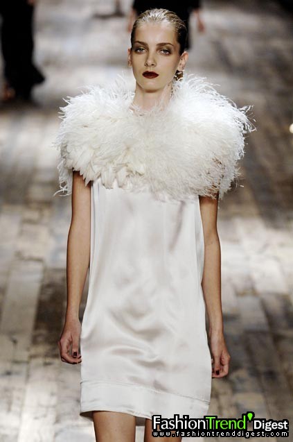 Lanvin 08ĸDƬ