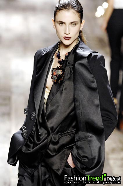 Lanvin 08ĸDƬ