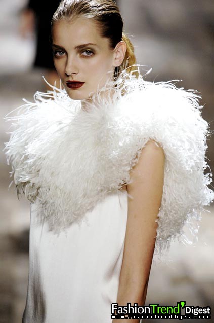 Lanvin 08ĸDƬ