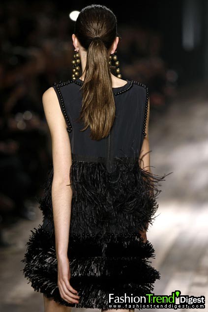 Lanvin 08ĸDƬ