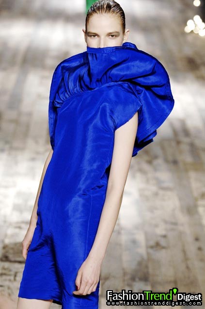 Lanvin 08ĸDƬ