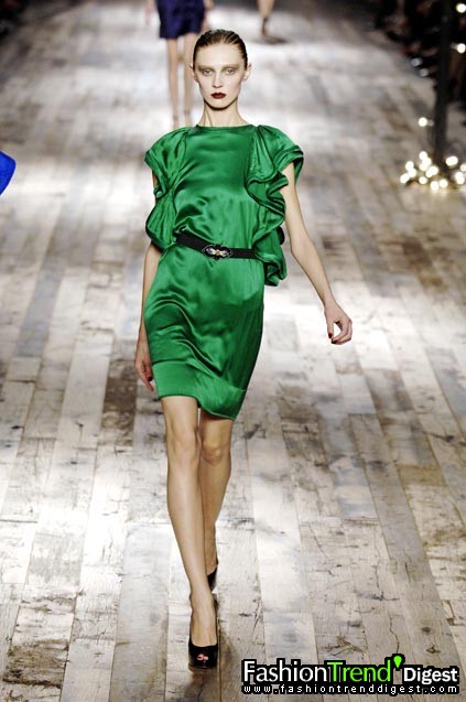Lanvin 08ĸDƬ