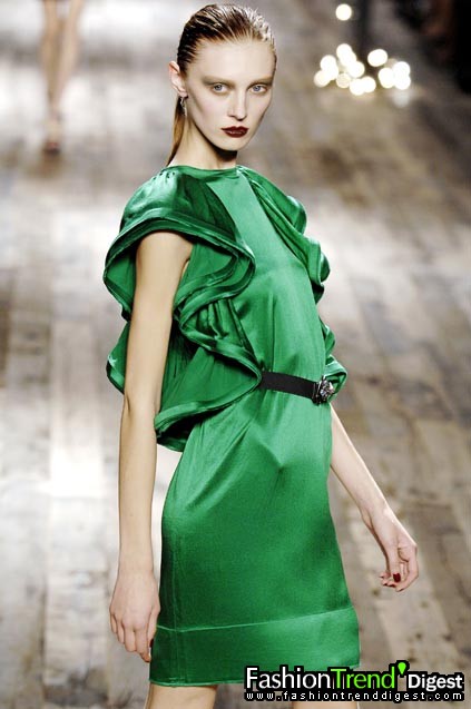 Lanvin 08ĸDƬ