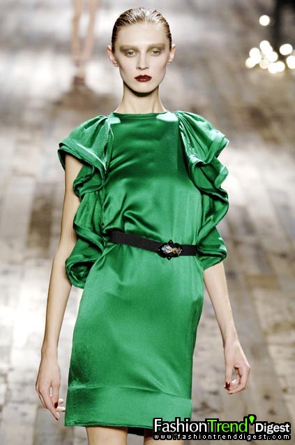 Lanvin 08ĸDƬ