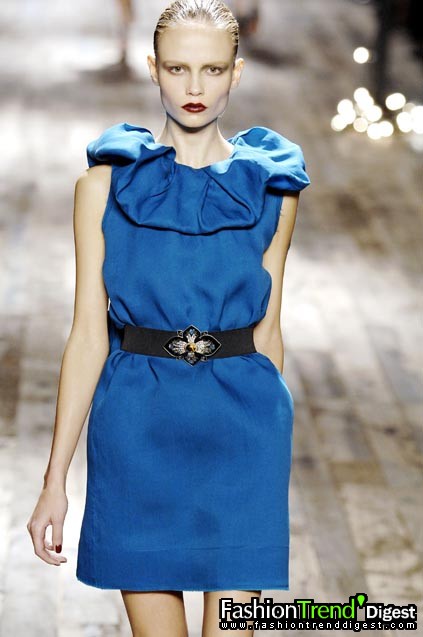 Lanvin 08ĸDƬ