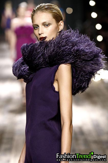 Lanvin 08ĸDƬ