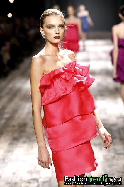 Lanvin 08ĸDƬ