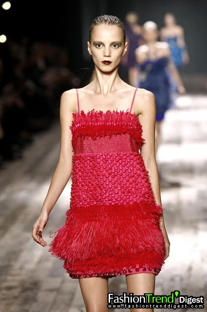 Lanvin 08ĸDƬ