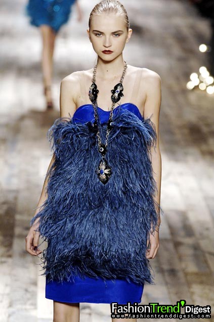 Lanvin 08ĸDƬ