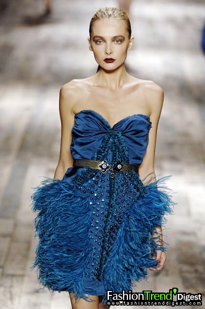 Lanvin 08ĸDƬ