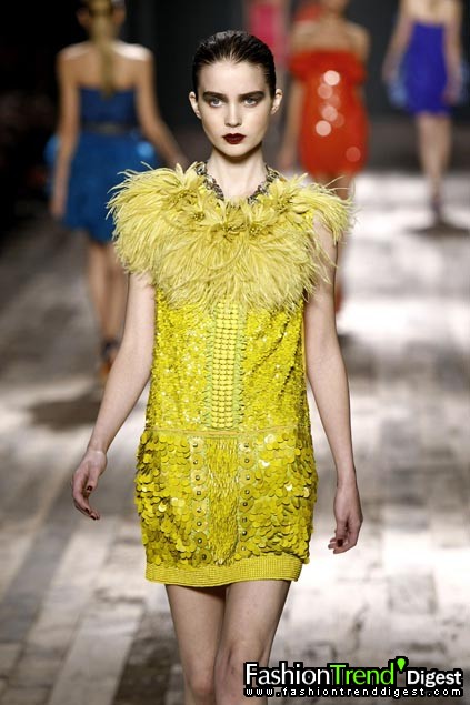 Lanvin 08ĸDƬ