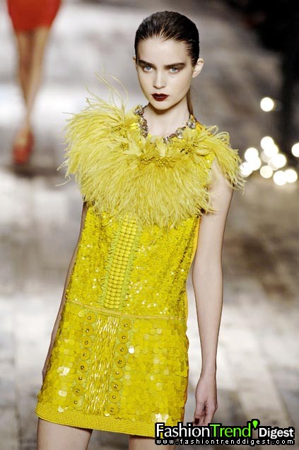 Lanvin 08ĸDƬ