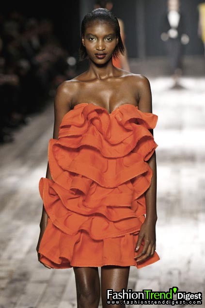 Lanvin 08ĸDƬ