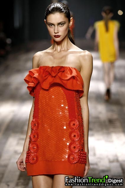 Lanvin 08ĸDƬ