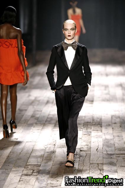Lanvin 08ĸDƬ
