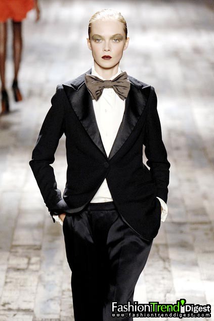 Lanvin 08ĸDƬ