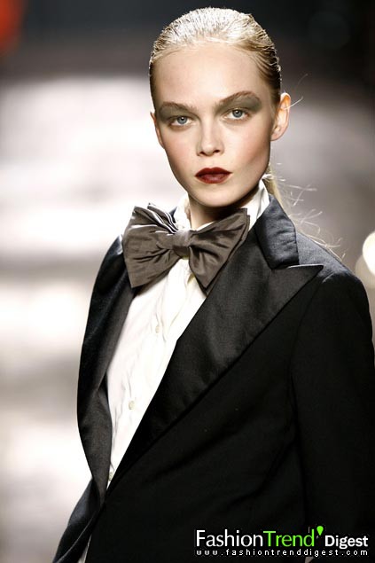 Lanvin 08ĸDƬ