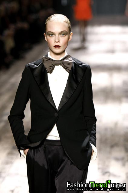 Lanvin 08ĸDƬ