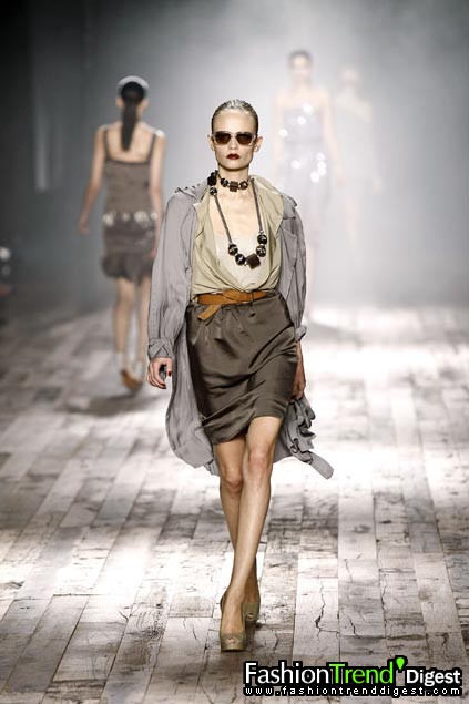 Lanvin 08ĸDƬ
