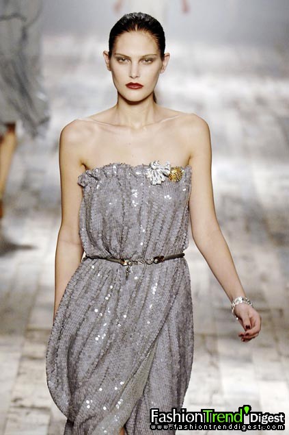 Lanvin 08ĸDƬ