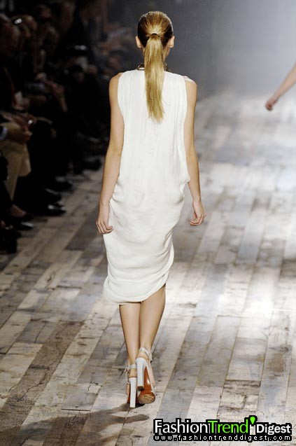 Lanvin 08ĸDƬ