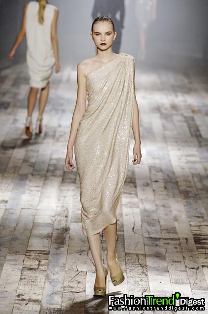Lanvin 08ĸDƬ