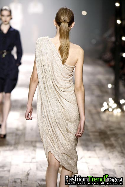 Lanvin 08ĸDƬ