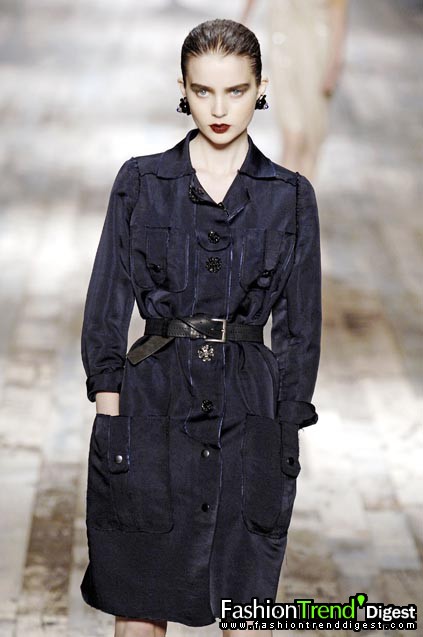 Lanvin 08ĸDƬ